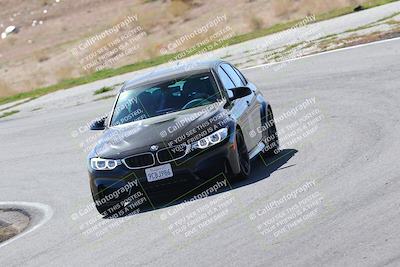 media/Feb-19-2023-Extreme Speed (Sun) [[b967fea7ae]]/5-Blue/session 2 turn 4/